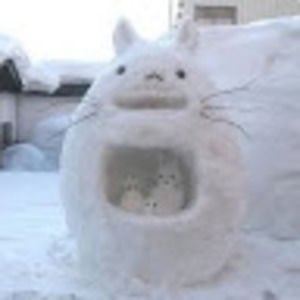 Meet your Posher, Lucy